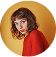 Donna Norman