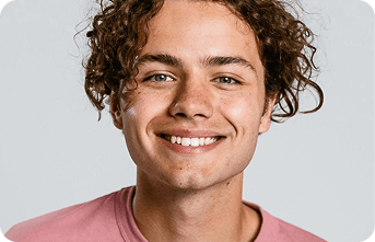Liam Johnson