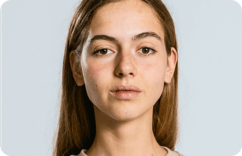 Sophia Lee
