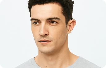 Clark Thomas